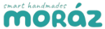 MyMoraz logo