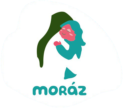 MyMoraz Logo